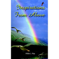 Inspirations From Above