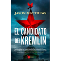 Candidato del Kremlin, El