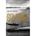 Solitaire