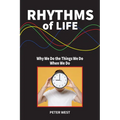 Rhythms of Life