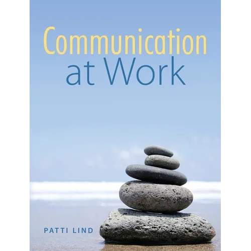 Communication at Work