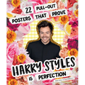 22 Pull-Out Posters That Prove Harry Styles Is Perfection