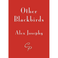 Other Blackbirds