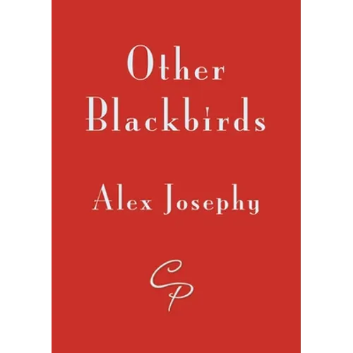 Other Blackbirds