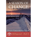 A Season of Change