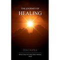 The Journey of Healing