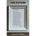 The Future