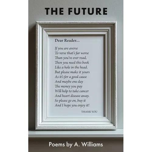 The Future
