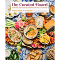 The Curated Board: Inspired Platters & Spreads for Any Occasion