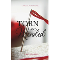 Torn and Mended