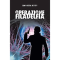 Operazione Filadelfia