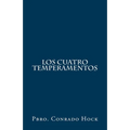 Los Cuatro Temperamentos