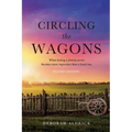 Circling The Wagons: When hiding a family secret, becomes more important than a loved one