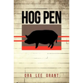 Hog Pen