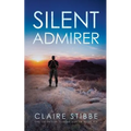 Silent Admirer