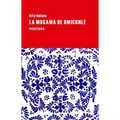 La Mucama de Omicunlé