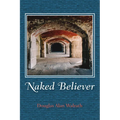 Naked Believer