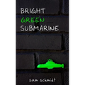 Bright Green Submarine