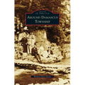 Around Damascus Township