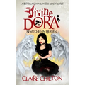 Divine Dora