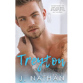 Treyton