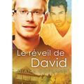 Le Réveil de David: Volume 1