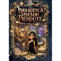 Biblioteca Viselor Pierdute