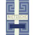 Nietzsche and the Ancient Skeptical Tradition