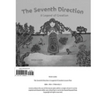 The Seventh Direction Teacher Lesson Plan
