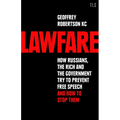 Lawfare