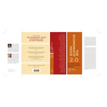 The Economistsâ (Tm) Voice 2.0: The Financial Crisis, Health Care Reform, and More