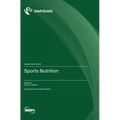 Sports Nutrition