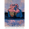 Queer Diasporas