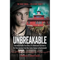 Unbreakable: The Remarkable True Story of a Holocaust Survivor's Six-Year Journey from Nazi Labor Camps to Buchenwald