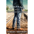 The Trackwalker