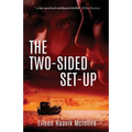 The Two-Sided Set-Up