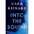 Into the Sound