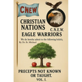 C.N.E.W.
