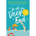 In at the Deep End