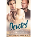 Devoted