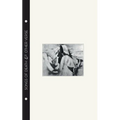 Pearl Andelson - Songs of Death & Other Verse