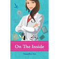 On the Inside