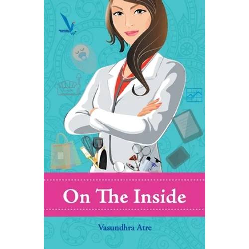 On the Inside