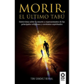 Morir, el último tabú