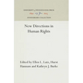 New Directions in Human Rights