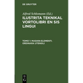 Mashin-elementi. Ordinara Utensili