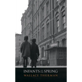 Infants of the Spring