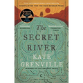 The Secret River