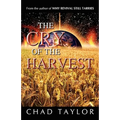 The Cry of the Harvest