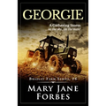 Georgie: A Gathering Storm... in the sky... in the man!